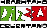 Celentano Pizza